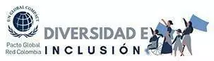 DiversidadEINCLUSION d64dd