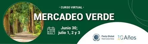 Curso Mercadeo Verde 1Index