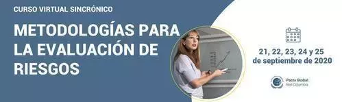 E de riesgo
