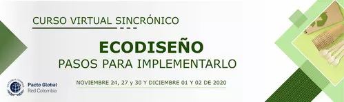 Ecodiseño