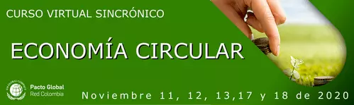 Economía circular