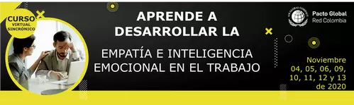 Empatía