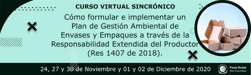 Calidad de vida