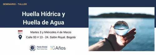 Grupos de Interés y Gestión de la Materialidad