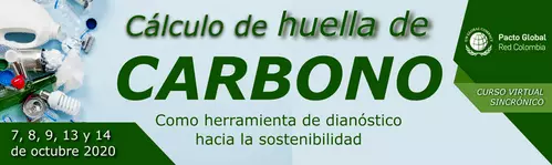 ISO 45001