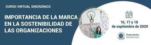 Importancia de la Marca en la SostenibilidadIndex