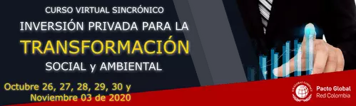 Inversión privada rectangular Index
