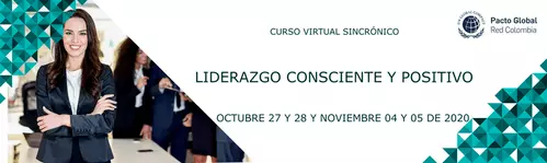 Liderazgo