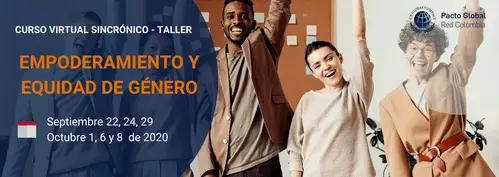 MEDICIÓN CLIMA ÉTICO CORPORATIVO