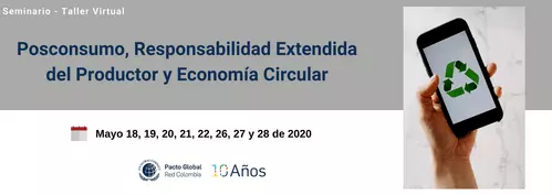 POSCONSUMO