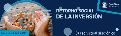 Retorno social