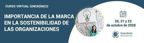 marca sostenibilidad