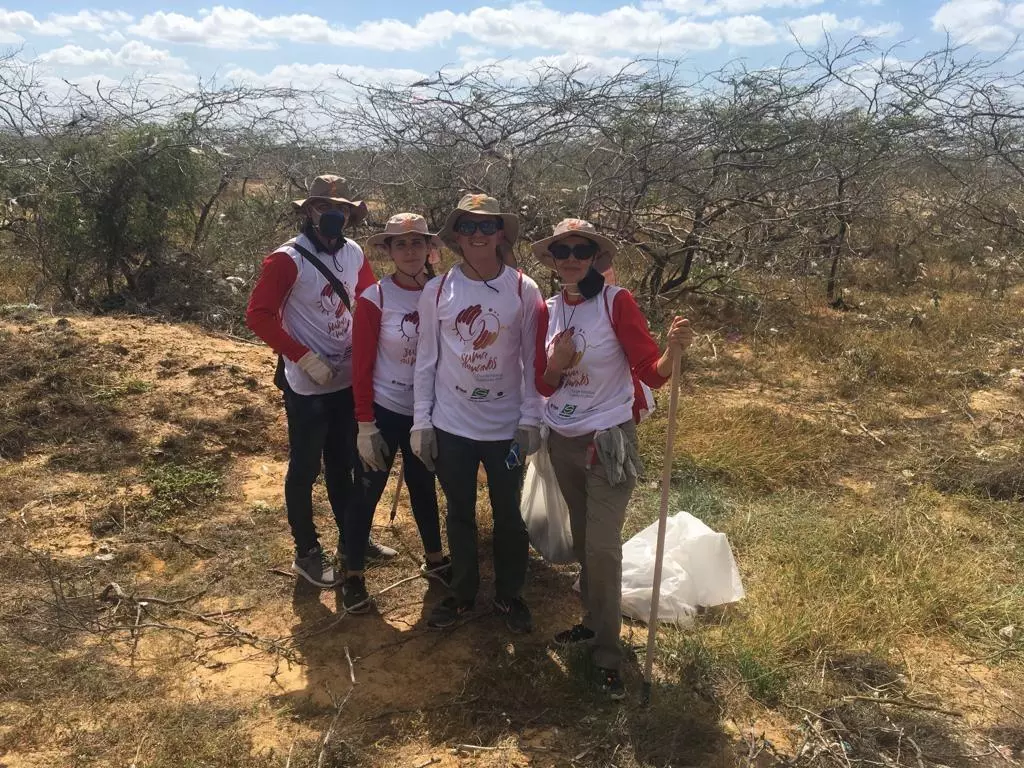 Equipo Guajira