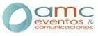 EVENTOS PACTO GLOBAL COLOMBIA