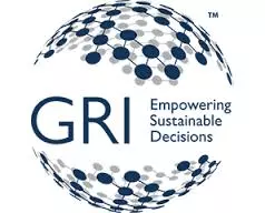 GRI