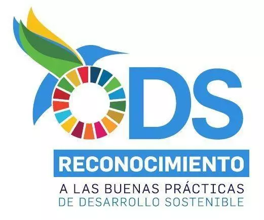 Reconocimiento a las buenas prácticas