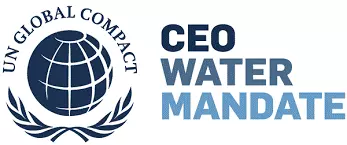 CEOWaterMAndate a00d0