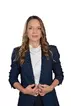 MarcelaVP 1a493