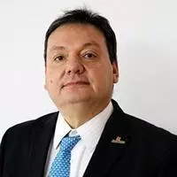 Mauricio López González