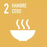 ODS2HanbreCero 37d45