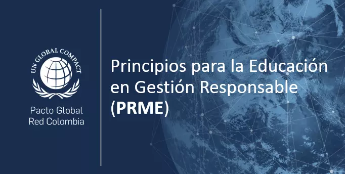 PorquePRME 3805b