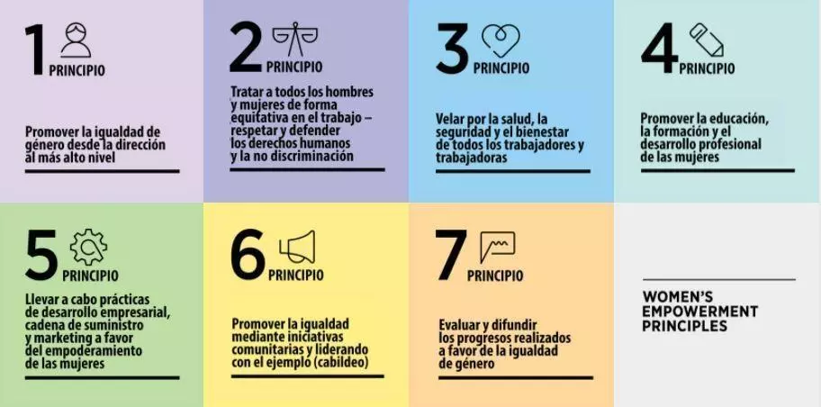 PRINCIPIOS WEPS ff5f0