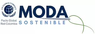 ModaSostenibleLogo 81ba0