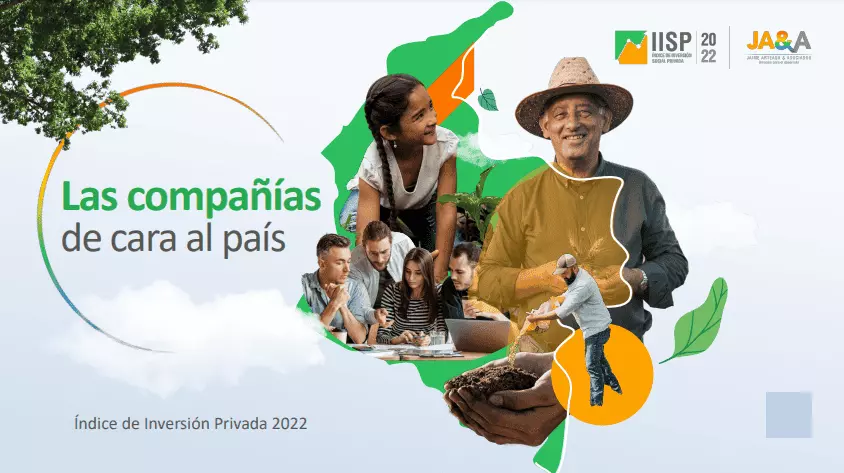 NOTICIA IISP 56e06