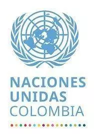 26 05 2020 COMUNICADO UNCT ninas mujeres indigenas FINAL