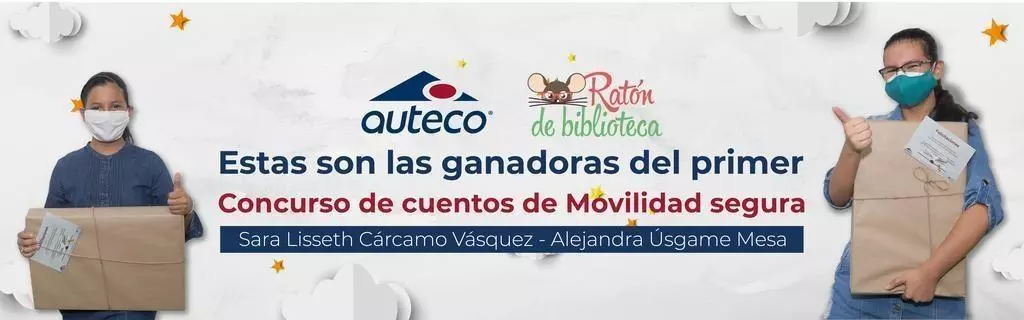 Concurso ganadoras Banner concurso Ratón de biblioteca Mesa de trabajo 1 copia