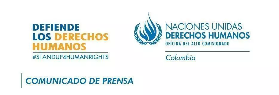 DDHHAltoComisComunicadoPrensa