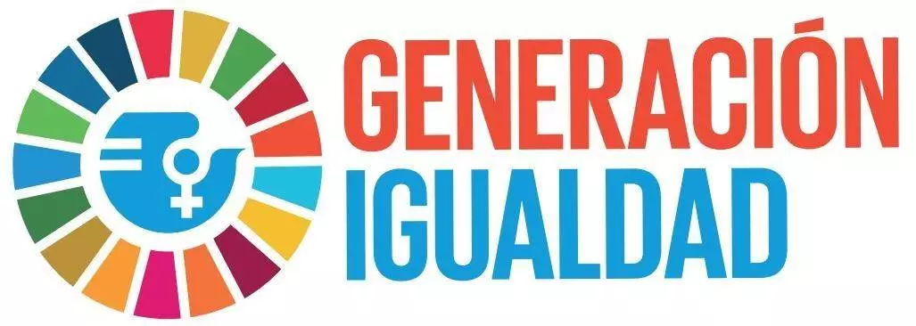 GeneracionIgualdad