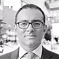 Gustavo Yepes U externado