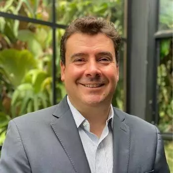 JuanSebastianBarrientosSaldarriaga