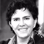 María Luisa Ortiz