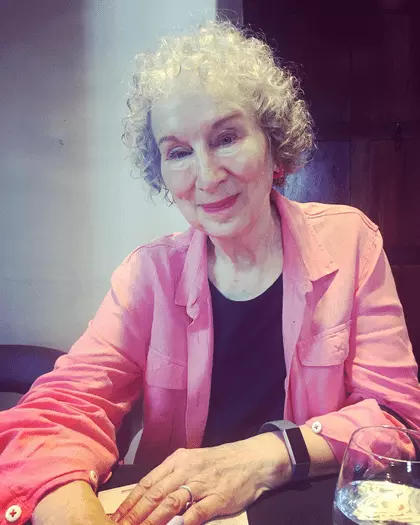 MargaretEleanorAtwood