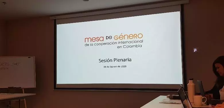 MesaGen1