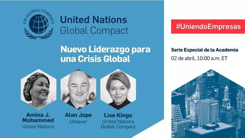 NueoLiderazgoCrisisGlobal