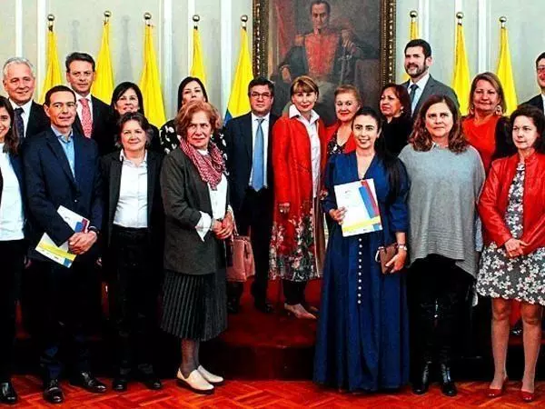 ParidadDeGenero