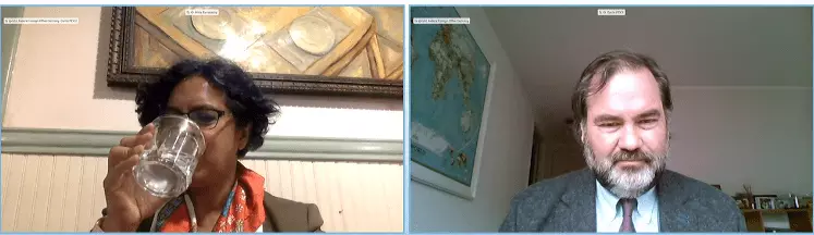 PpiosRectores1