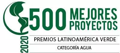 RFTCC PLV Agua