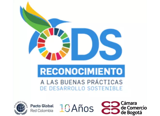 ReconocimientoOdsNoticia