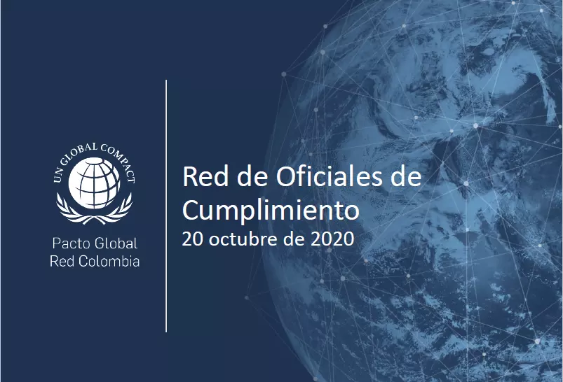 RedOfiDeCumpli
