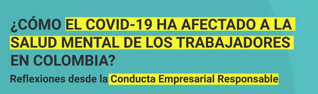 SAludMentalCovidFiPs