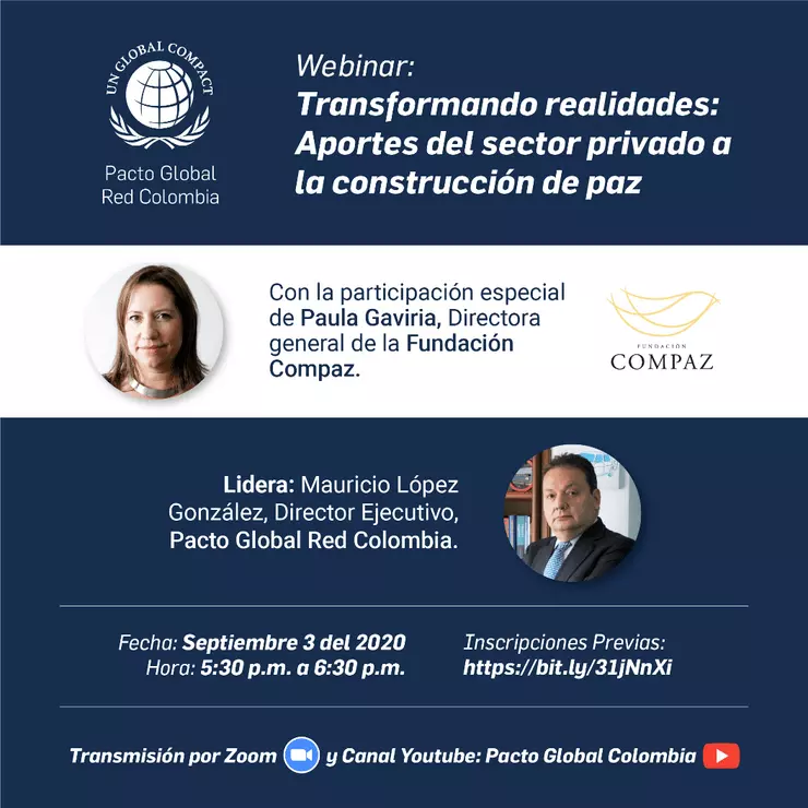 TransformaRealidades