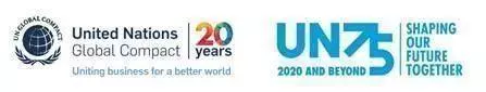 UNGPCT75ANS