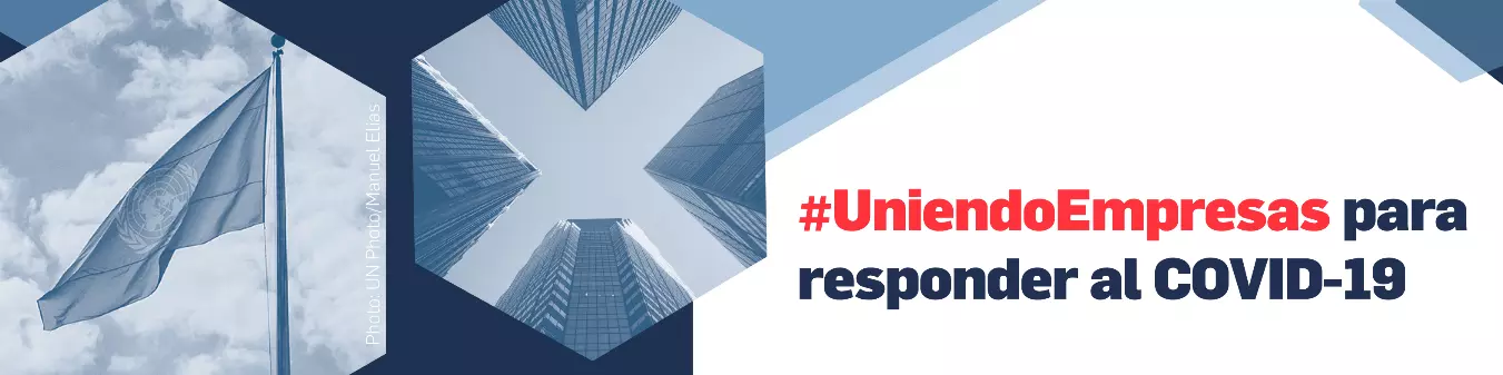 UniendoEmpresasResponderCOvid