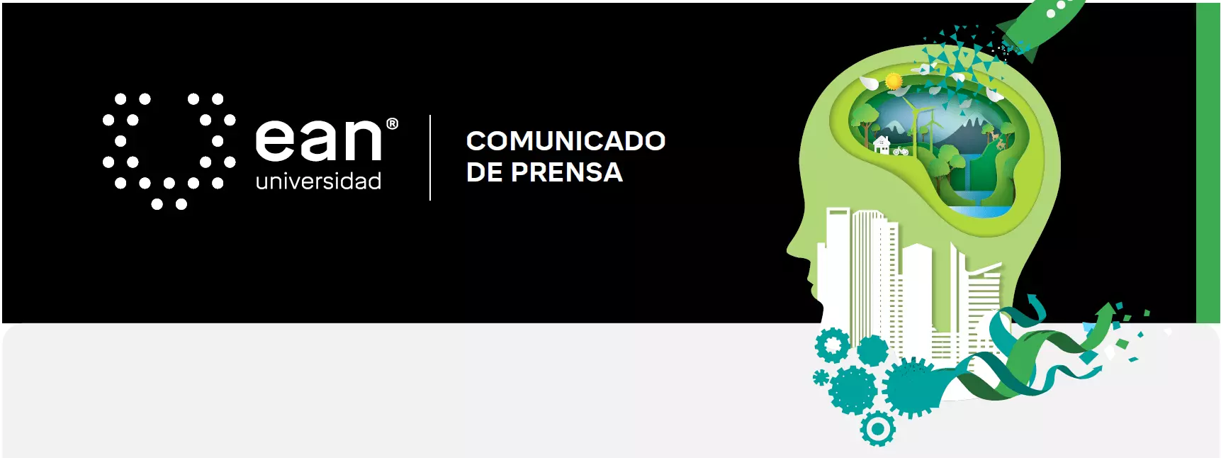 UniversidadEAN PensamientoSostenible