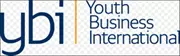 YBI