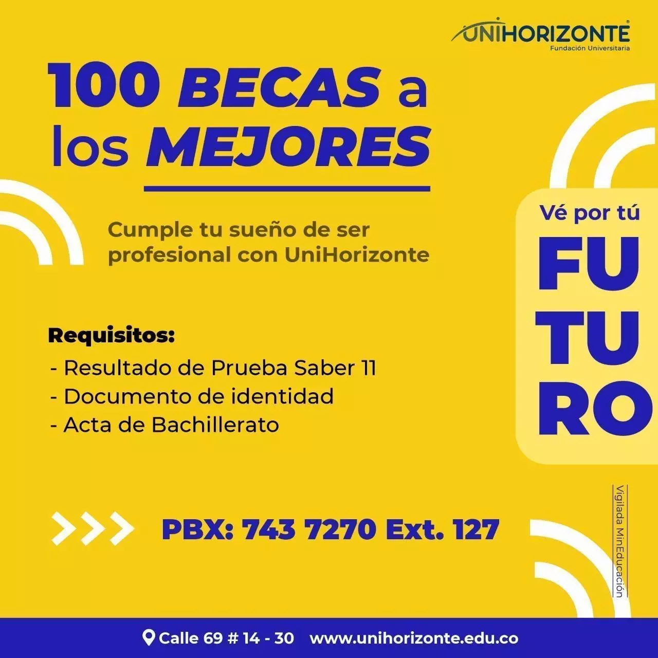 becas 1